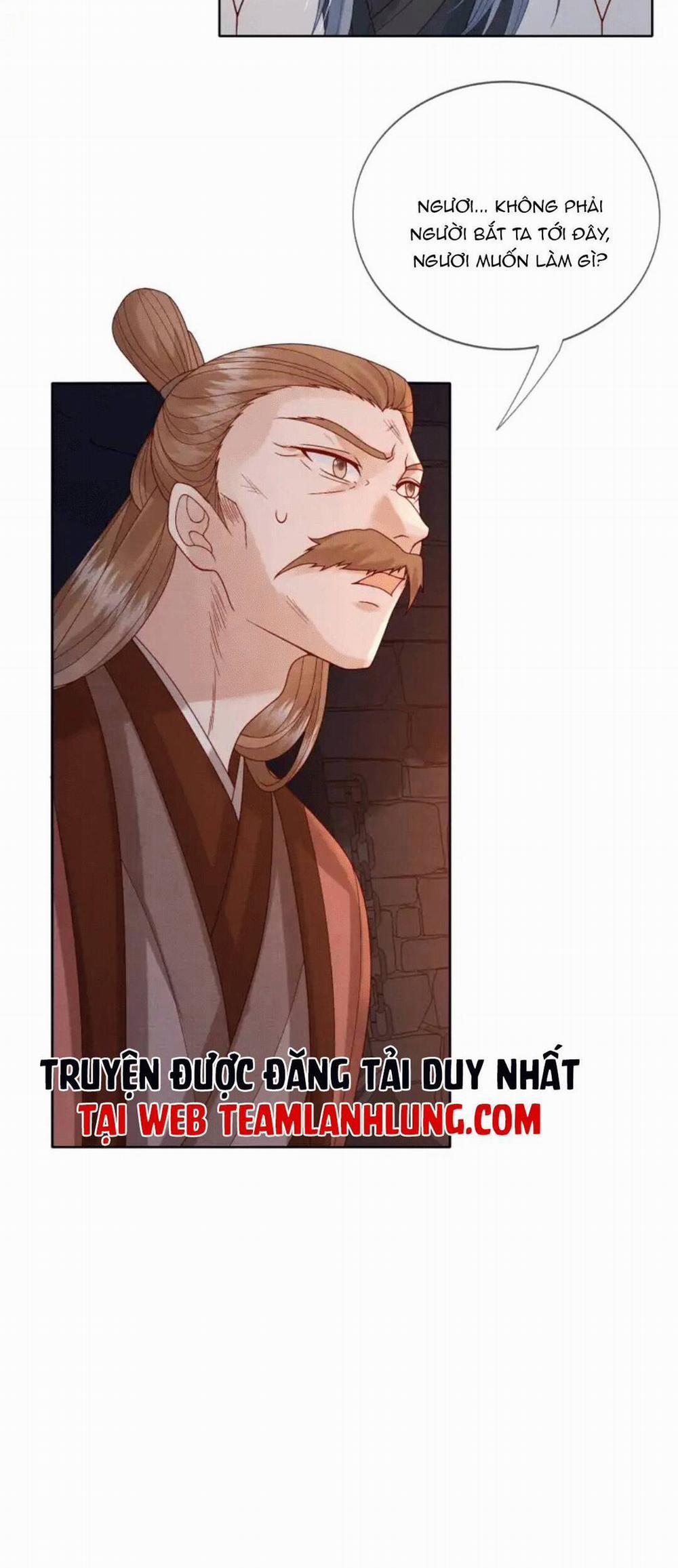 Các Đệ Tử Ai Cũng Nói Yêu Ta 15 trang 52