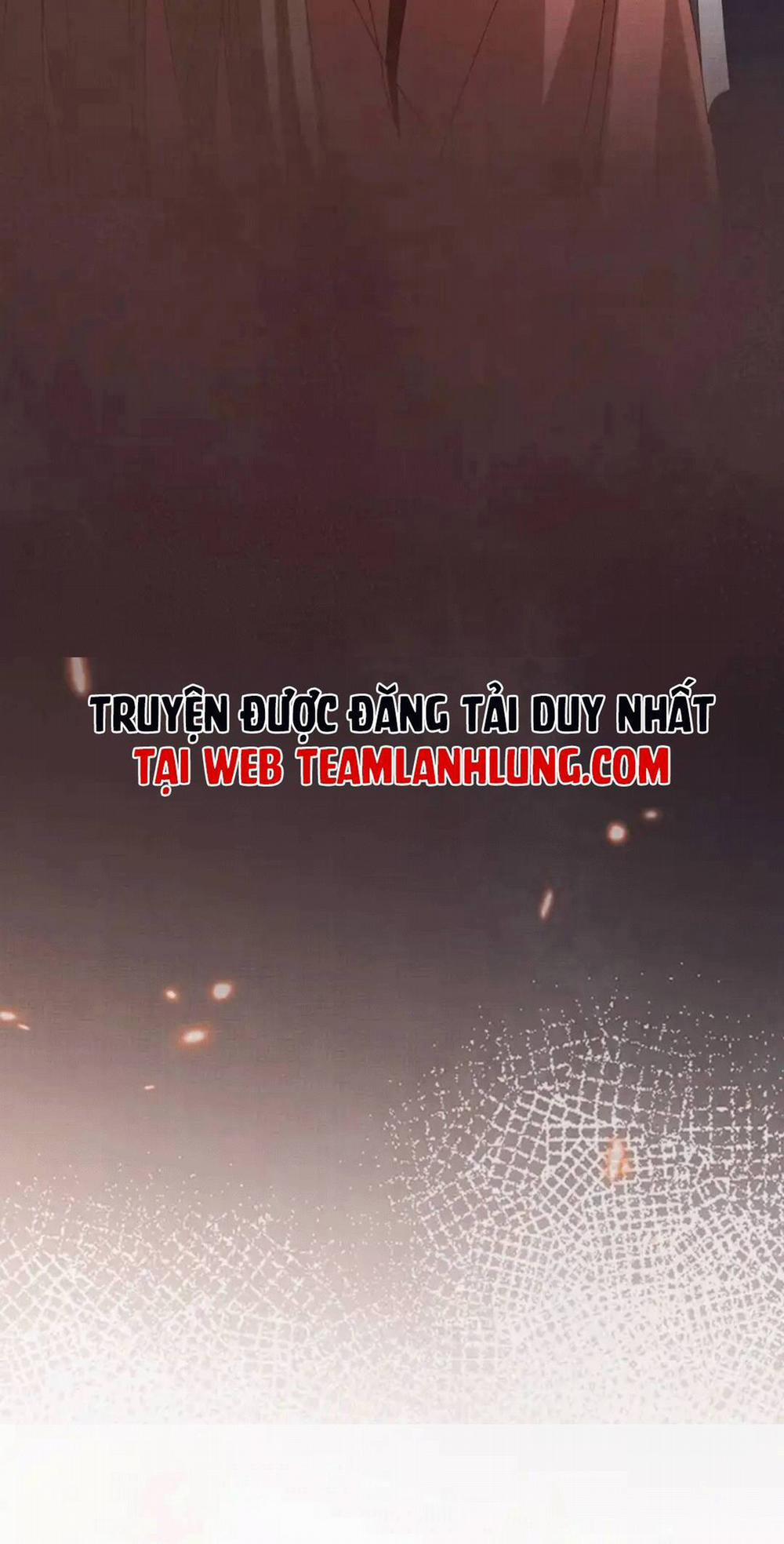 Các Đệ Tử Ai Cũng Nói Yêu Ta 15 trang 55