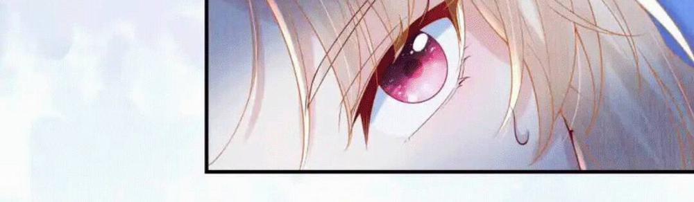 Các Đệ Tử Ai Cũng Nói Yêu Ta 15 trang 6