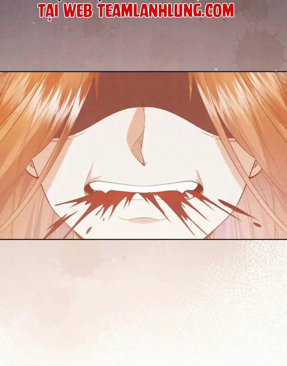 Các Đệ Tử Ai Cũng Nói Yêu Ta 15 trang 62