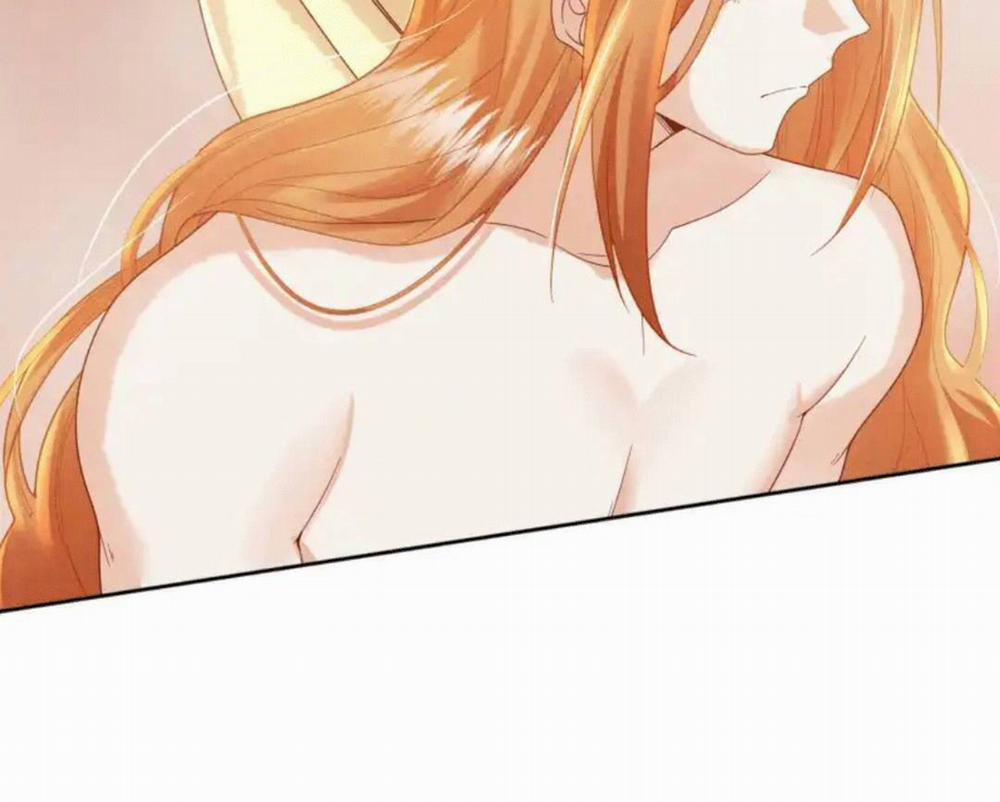 Các Đệ Tử Ai Cũng Nói Yêu Ta 15 trang 69