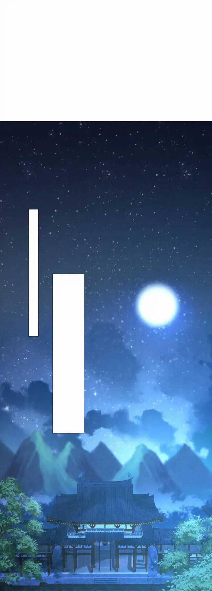 Các Đệ Tử Ai Cũng Nói Yêu Ta 17 trang 29