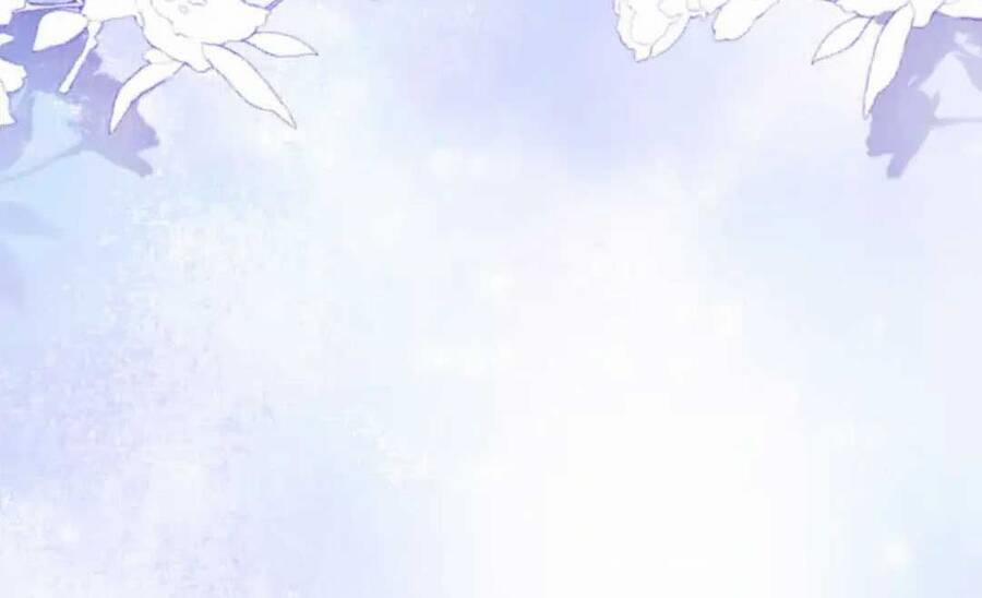 Các Đệ Tử Ai Cũng Nói Yêu Ta 17 trang 36