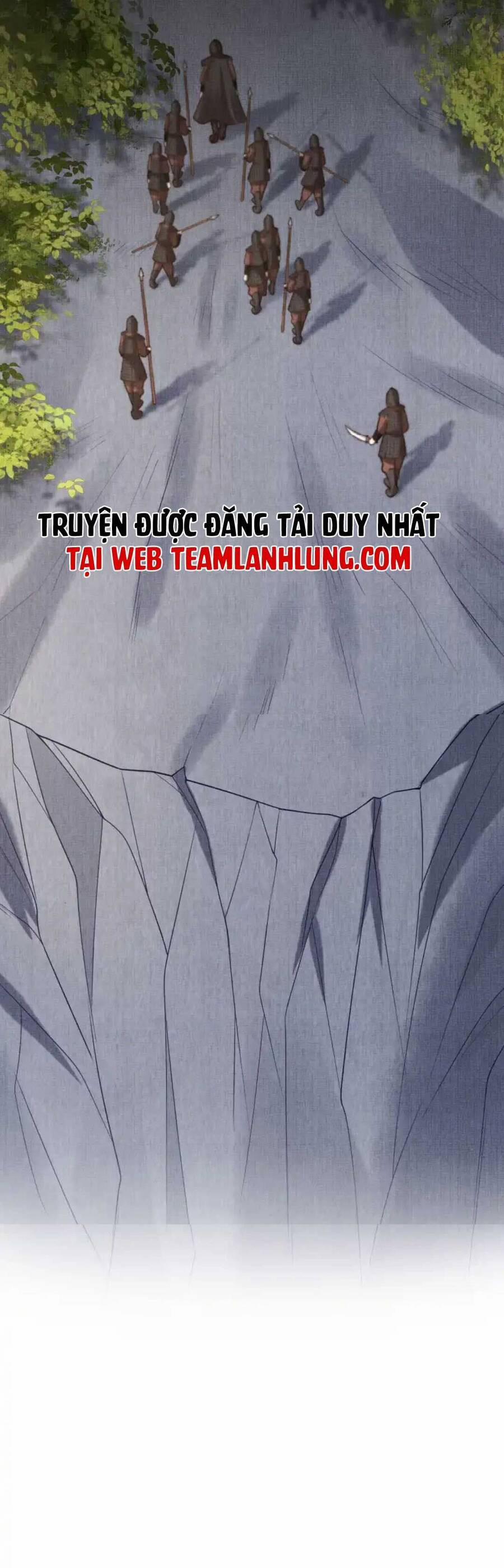 Các Đệ Tử Ai Cũng Nói Yêu Ta 19 trang 45