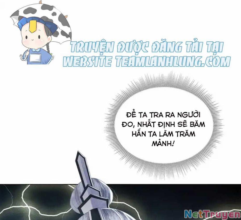 Các Đệ Tử Ai Cũng Nói Yêu Ta 6 trang 13