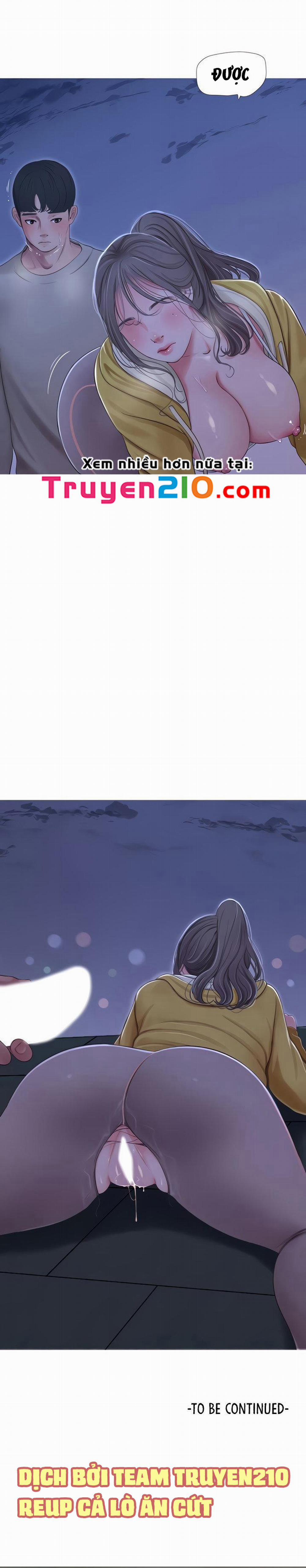 Các em trinh nữ ở rể 68 trang 7