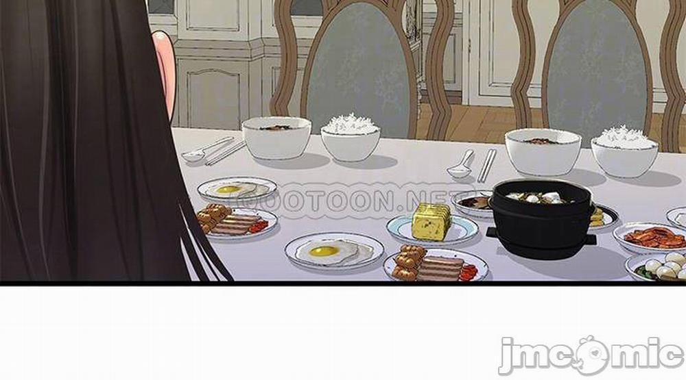 Các em trinh nữ ở rể 70 trang 5