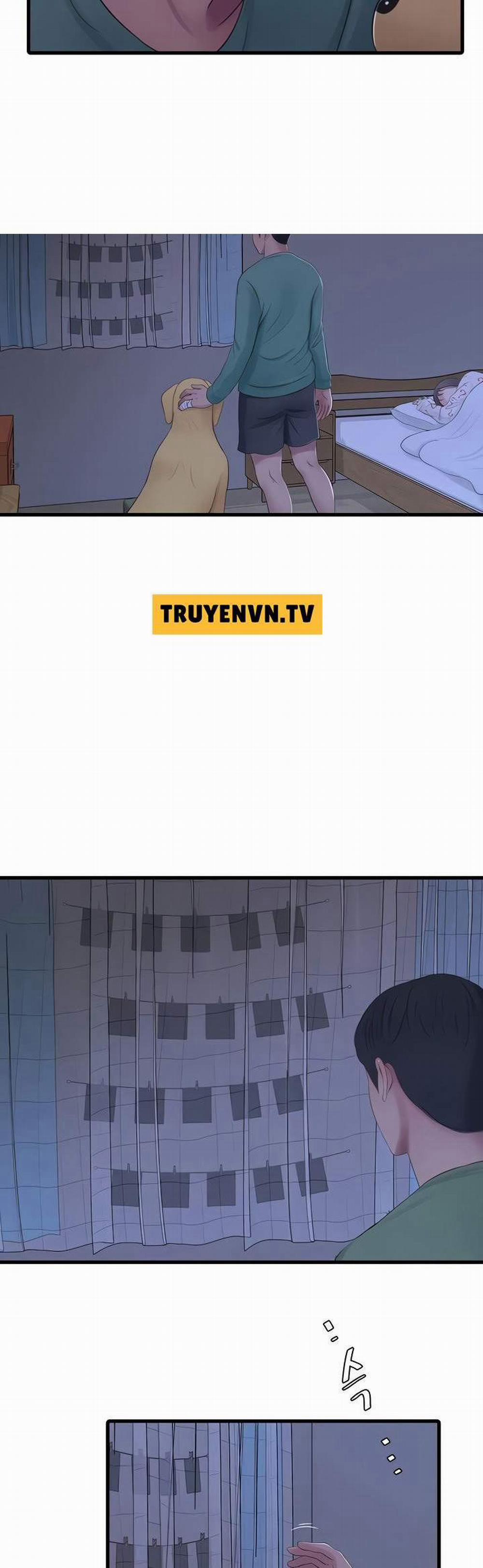 Các em trinh nữ ở rể 75 trang 2