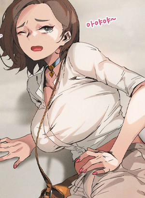 Đọc truyện tranh Các Loại Bài Tập