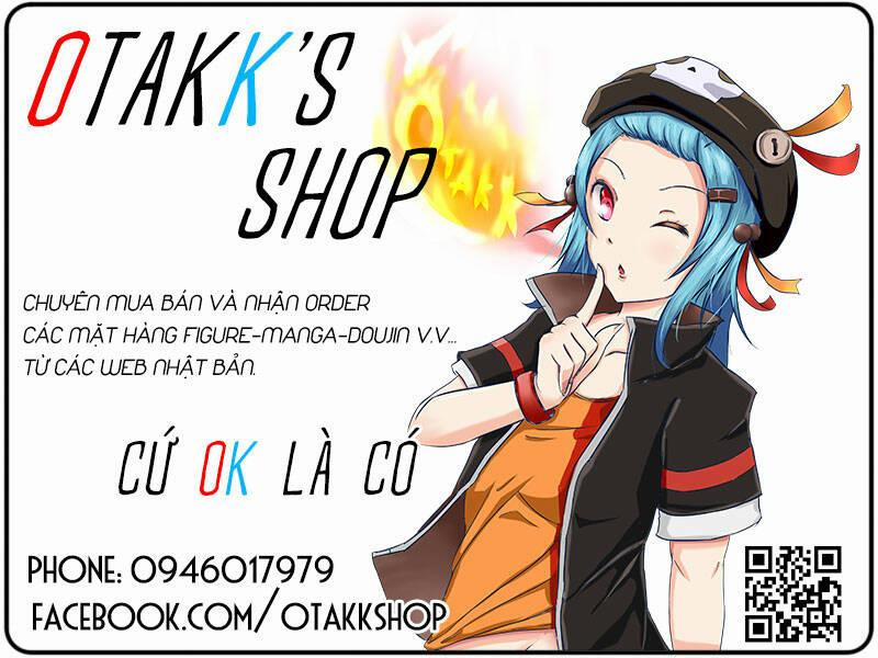 Các Nàng Thú Yêu 41 trang 37