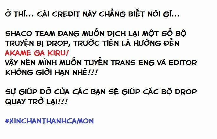 Các Nàng Thú Yêu 42 trang 0
