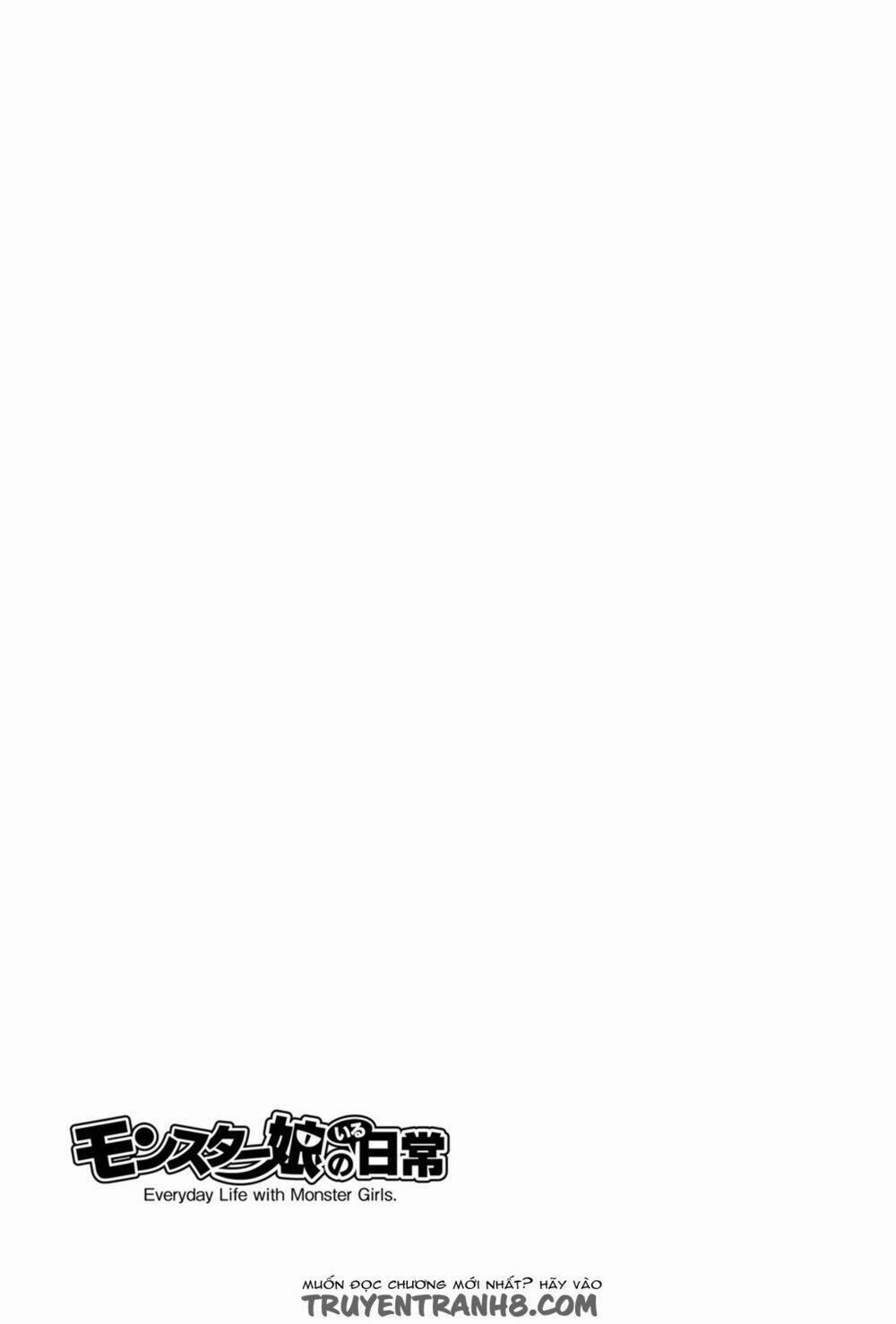 Các Nàng Thú Yêu 51 trang 38