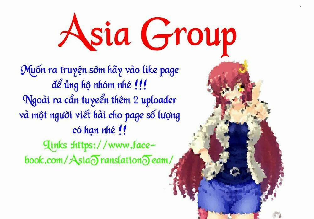 Các Nàng Thú Yêu 52 trang 41