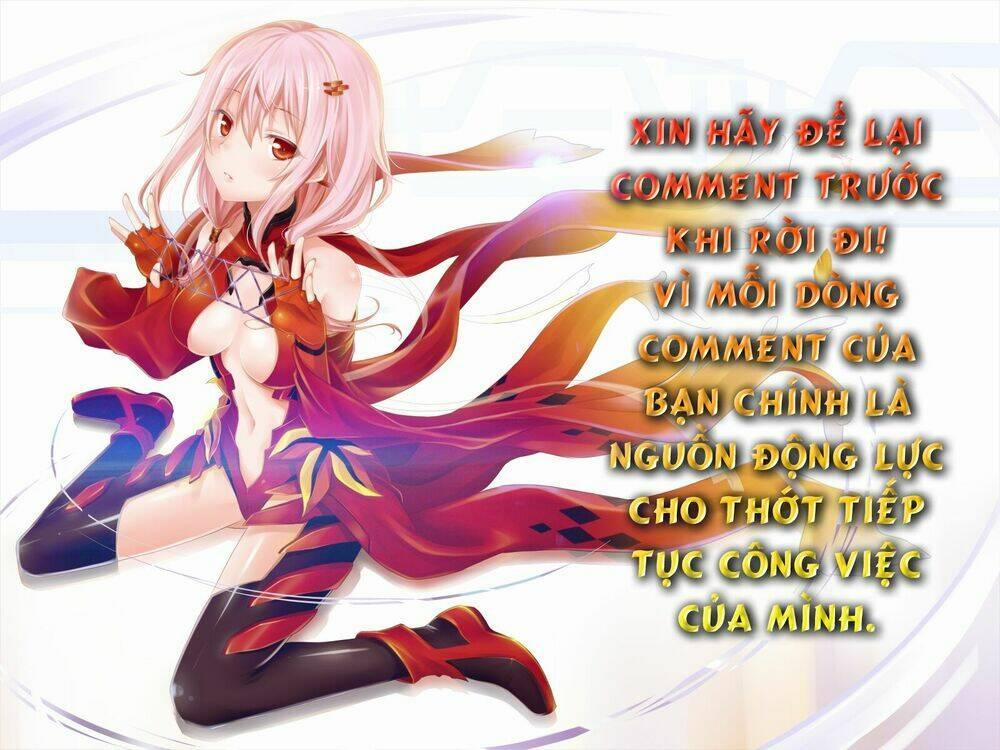 Các Nàng Thú Yêu 55 trang 39