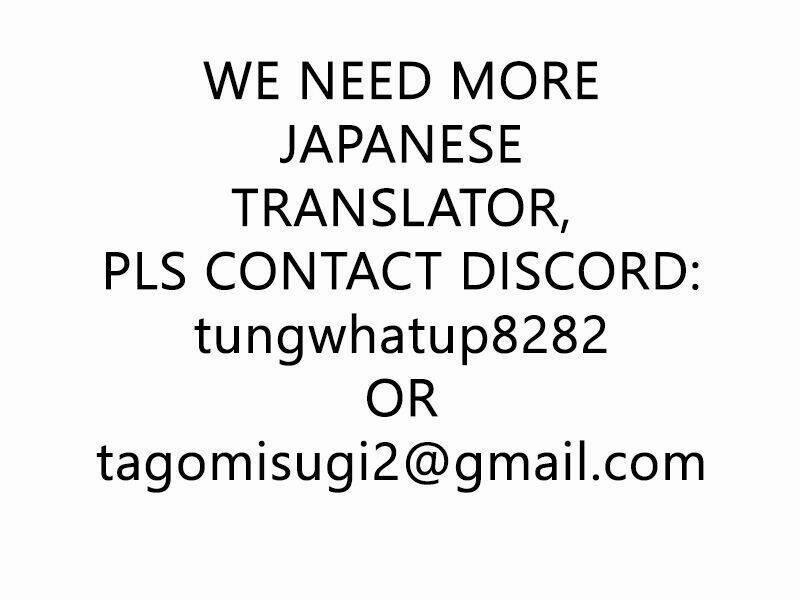 Các Nàng Thú Yêu 63 trang 37