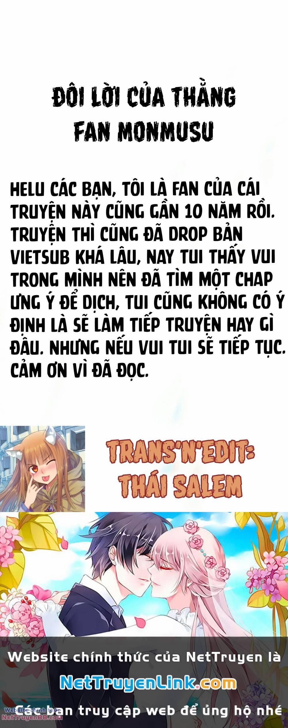 Các Nàng Thú Yêu 82 trang 26
