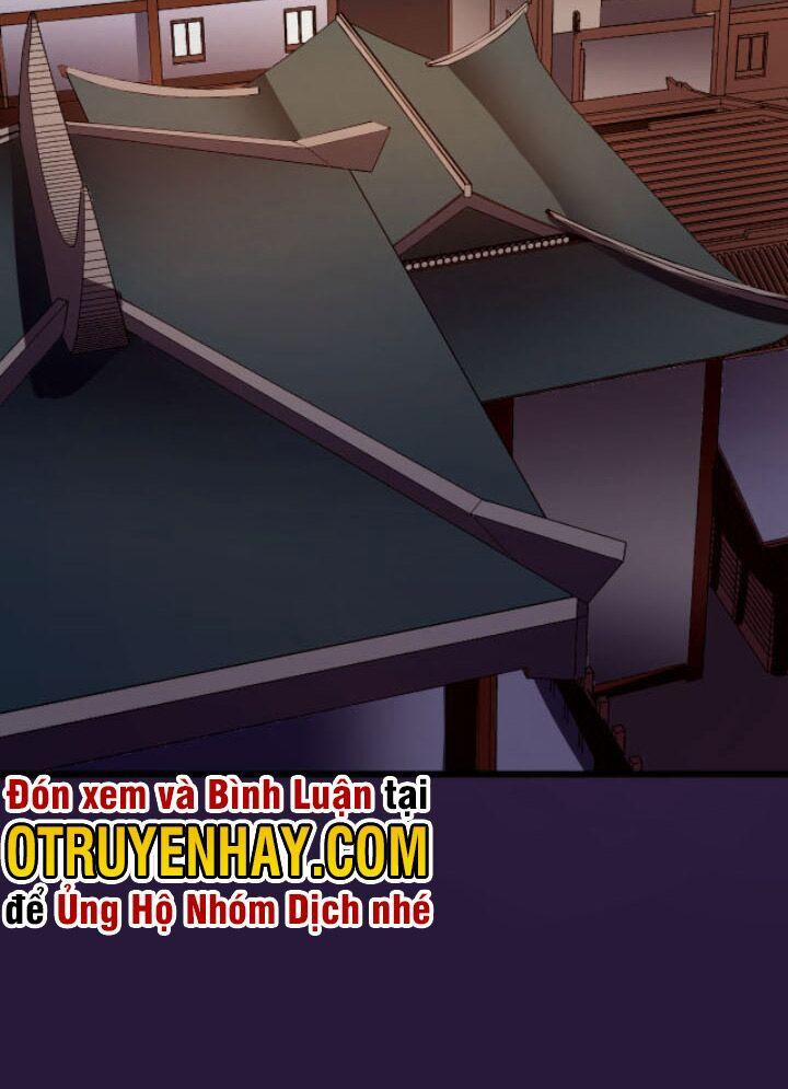 Các Ngươi Tu Tiên Còn Ta Rút Thẻ 1 trang 85