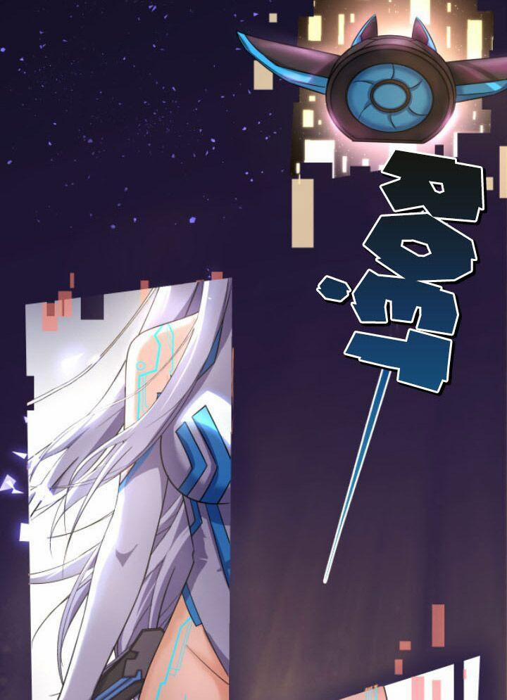 Các Ngươi Tu Tiên Còn Ta Rút Thẻ 1 trang 89