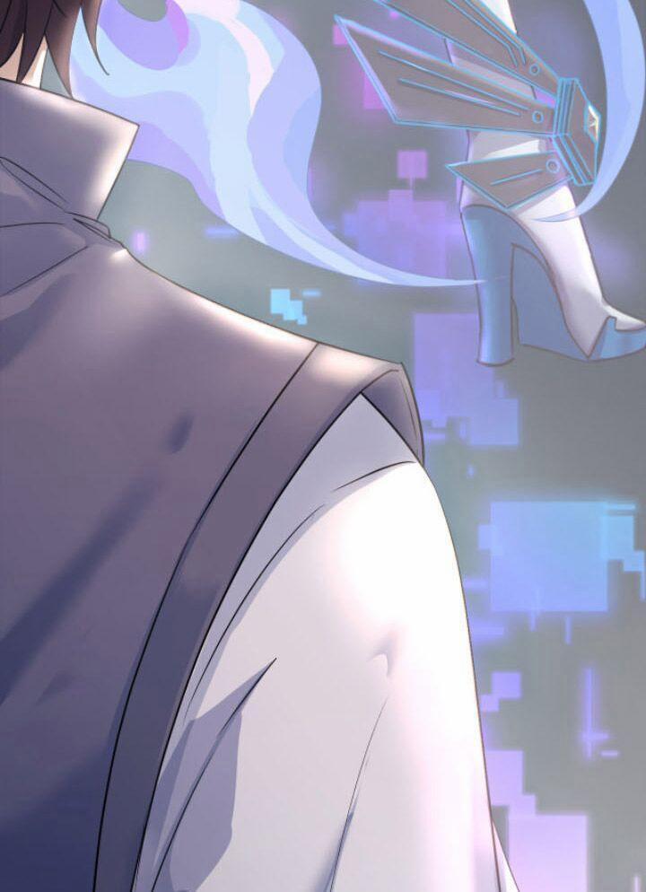 Các Ngươi Tu Tiên Còn Ta Rút Thẻ 1 trang 95