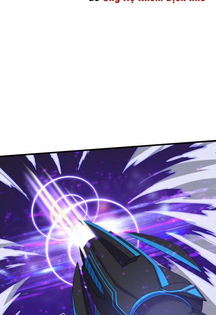 Các Ngươi Tu Tiên Còn Ta Rút Thẻ 2 trang 55