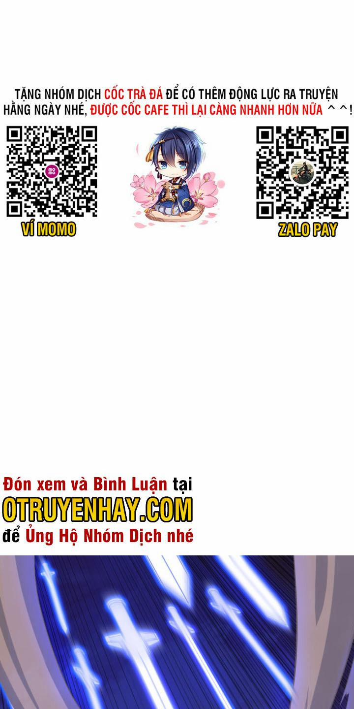 Các Ngươi Tu Tiên Còn Ta Rút Thẻ 3 trang 30