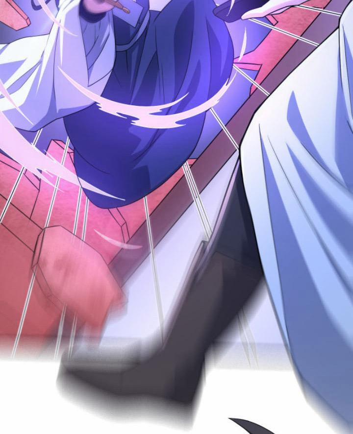 Các Ngươi Tu Tiên Còn Ta Rút Thẻ 7 trang 56