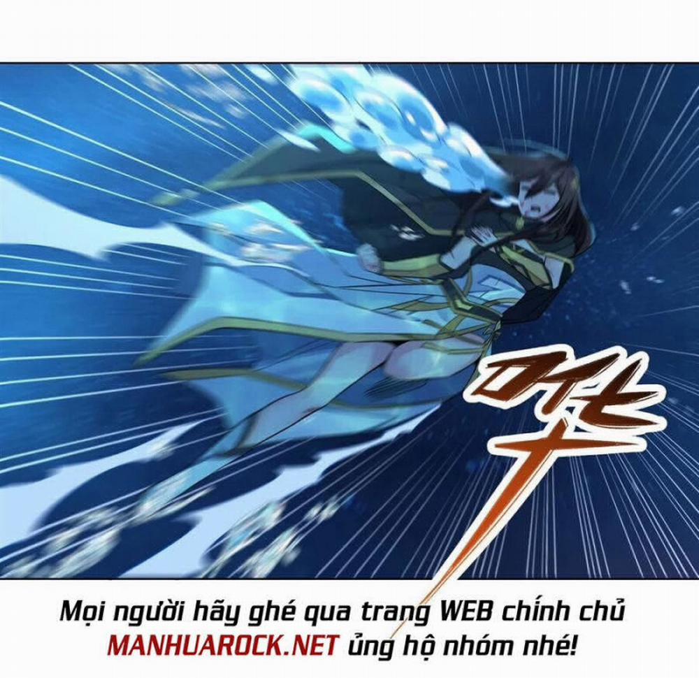 Các Nữ Đồ Đệ Của Ta Đều Là Chư Thiên Đại Lão Tương Lai 10 trang 33