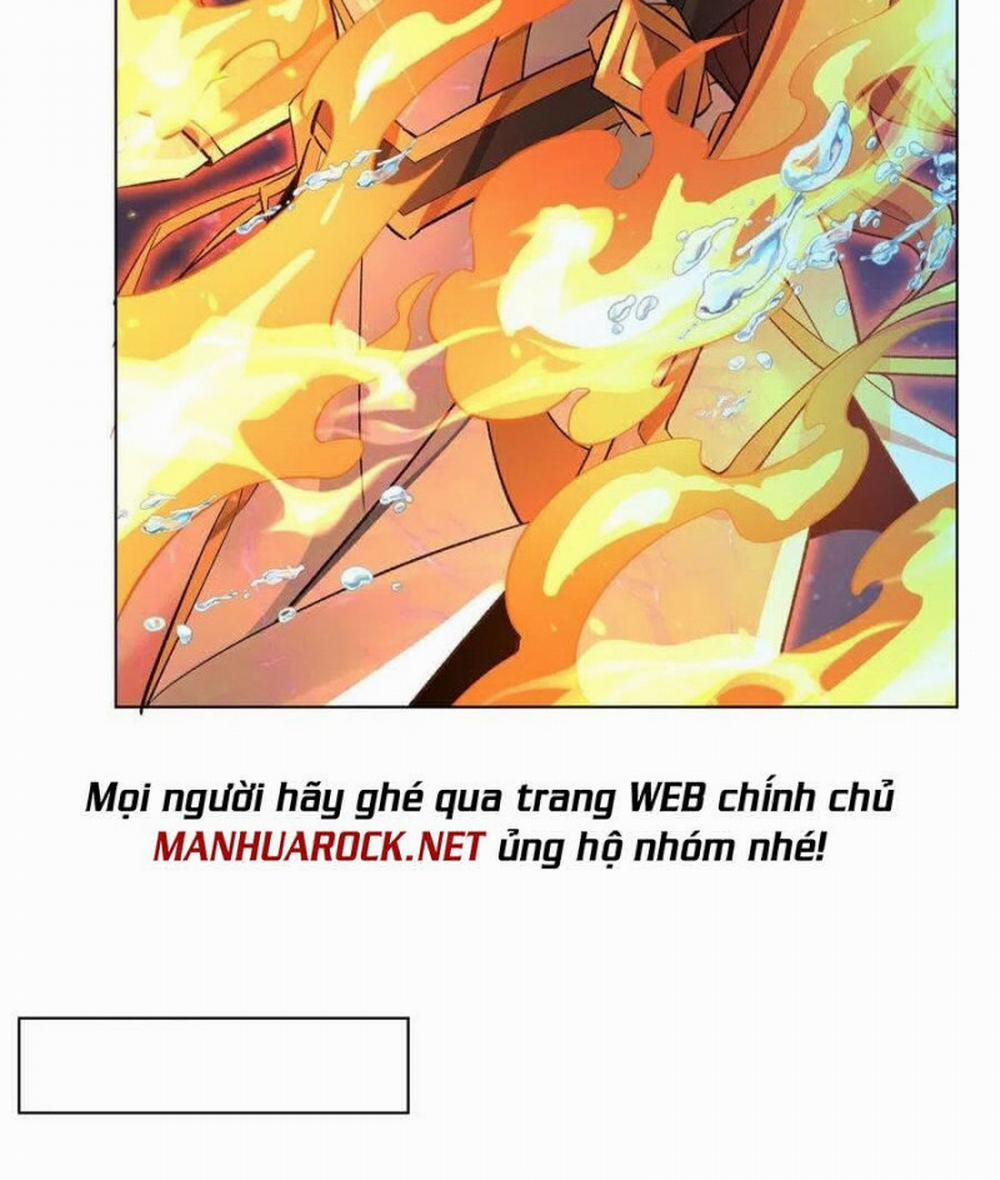 Các Nữ Đồ Đệ Của Ta Đều Là Chư Thiên Đại Lão Tương Lai 10 trang 36