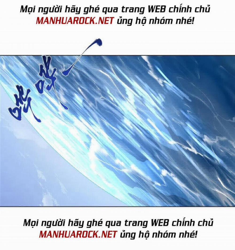 Các Nữ Đồ Đệ Của Ta Đều Là Chư Thiên Đại Lão Tương Lai 10 trang 51