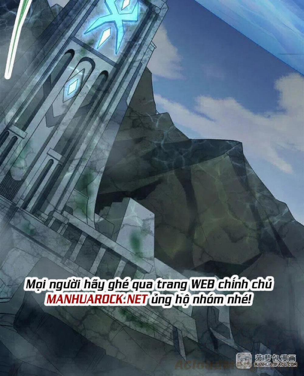 Các Nữ Đồ Đệ Của Ta Đều Là Chư Thiên Đại Lão Tương Lai 10 trang 53