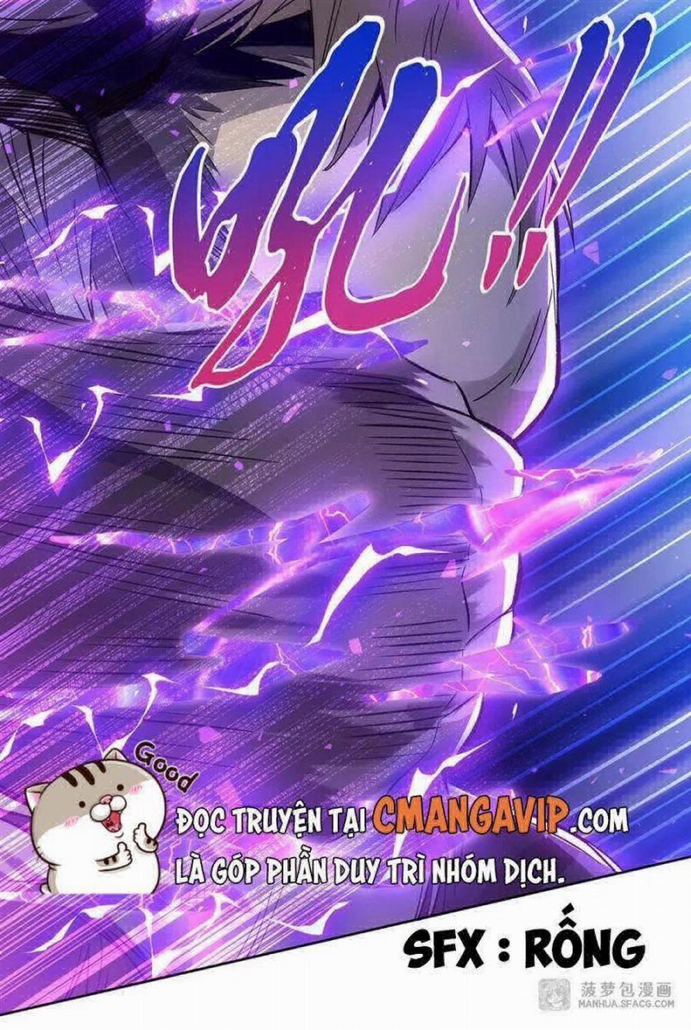 Các Nữ Đồ Đệ Của Ta Đều Là Chư Thiên Đại Lão Tương Lai 12 trang 12