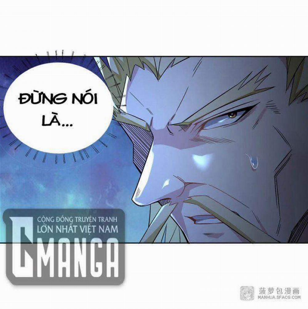 Các Nữ Đồ Đệ Của Ta Đều Là Chư Thiên Đại Lão Tương Lai 14 trang 31