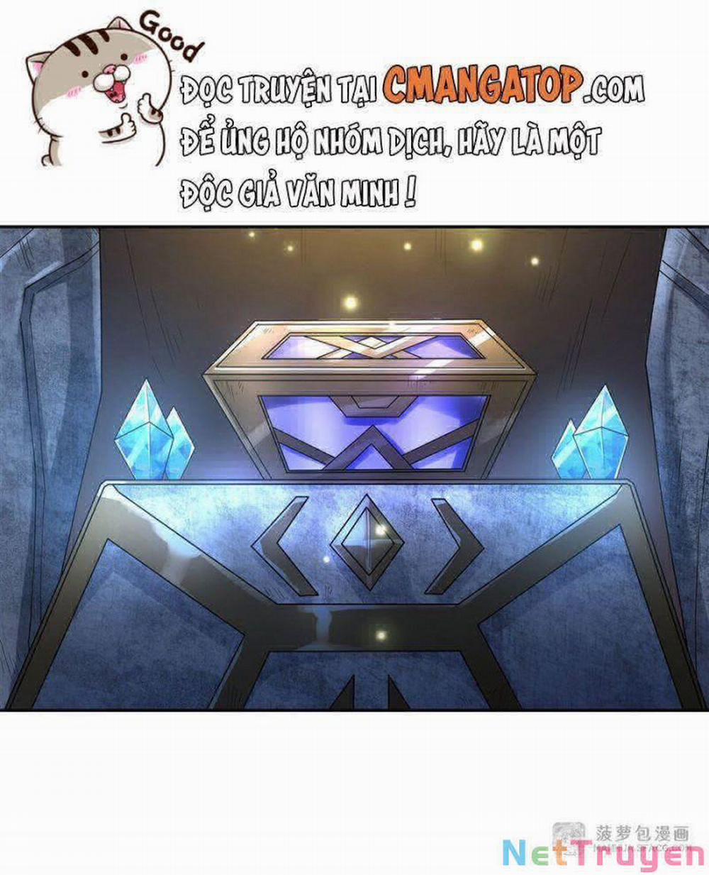 Các Nữ Đồ Đệ Của Ta Đều Là Chư Thiên Đại Lão Tương Lai 15 trang 3