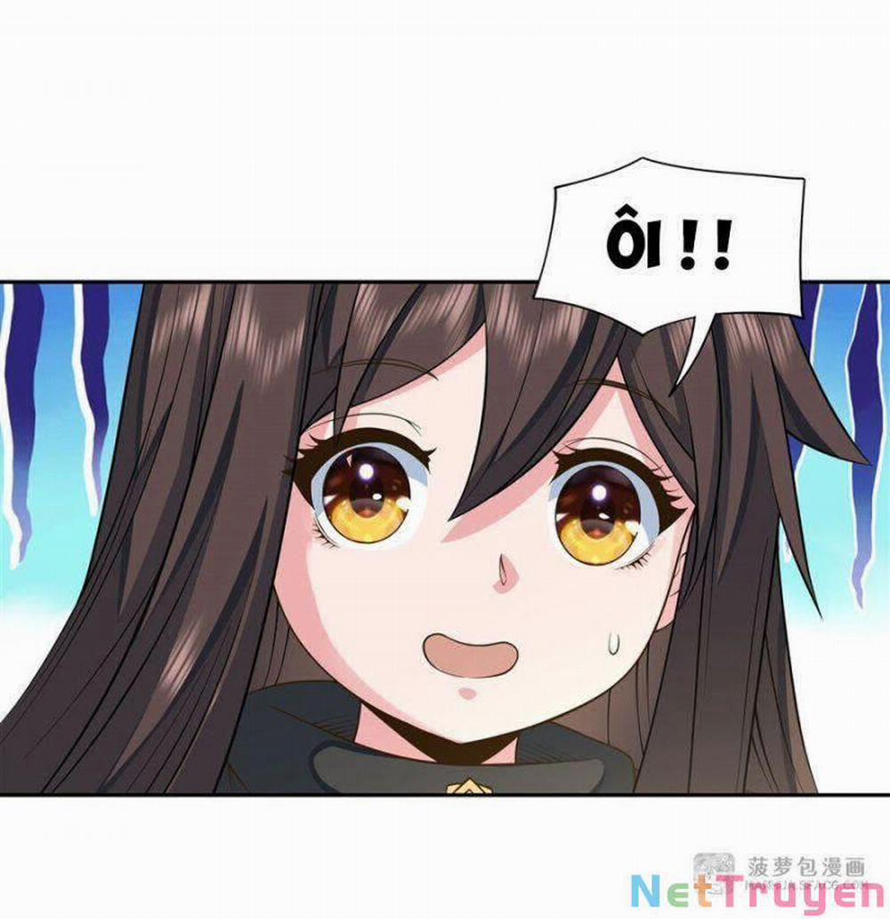 Các Nữ Đồ Đệ Của Ta Đều Là Chư Thiên Đại Lão Tương Lai 15 trang 32