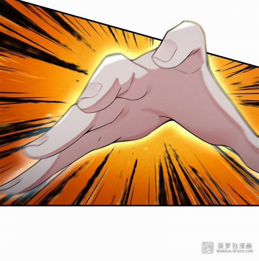 Các Nữ Đồ Đệ Của Ta Đều Là Chư Thiên Đại Lão Tương Lai 16 trang 13