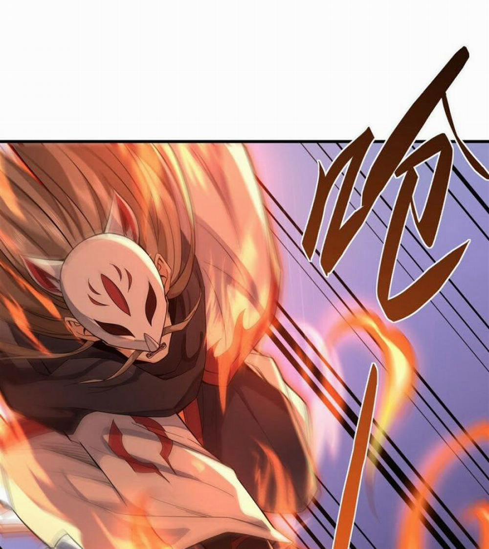 Các Nữ Đồ Đệ Của Ta Đều Là Chư Thiên Đại Lão Tương Lai 16 trang 14