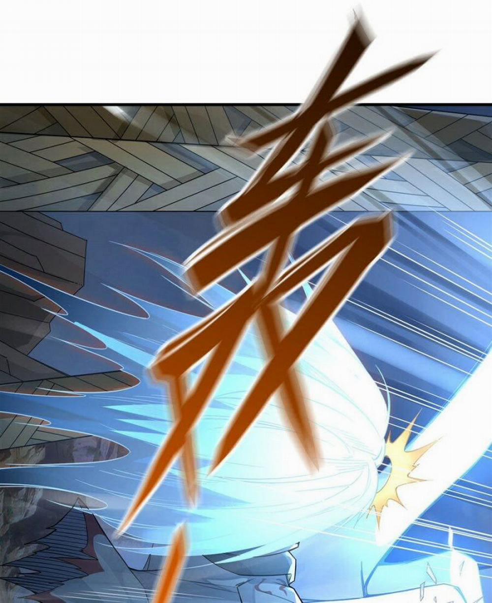 Các Nữ Đồ Đệ Của Ta Đều Là Chư Thiên Đại Lão Tương Lai 16 trang 21