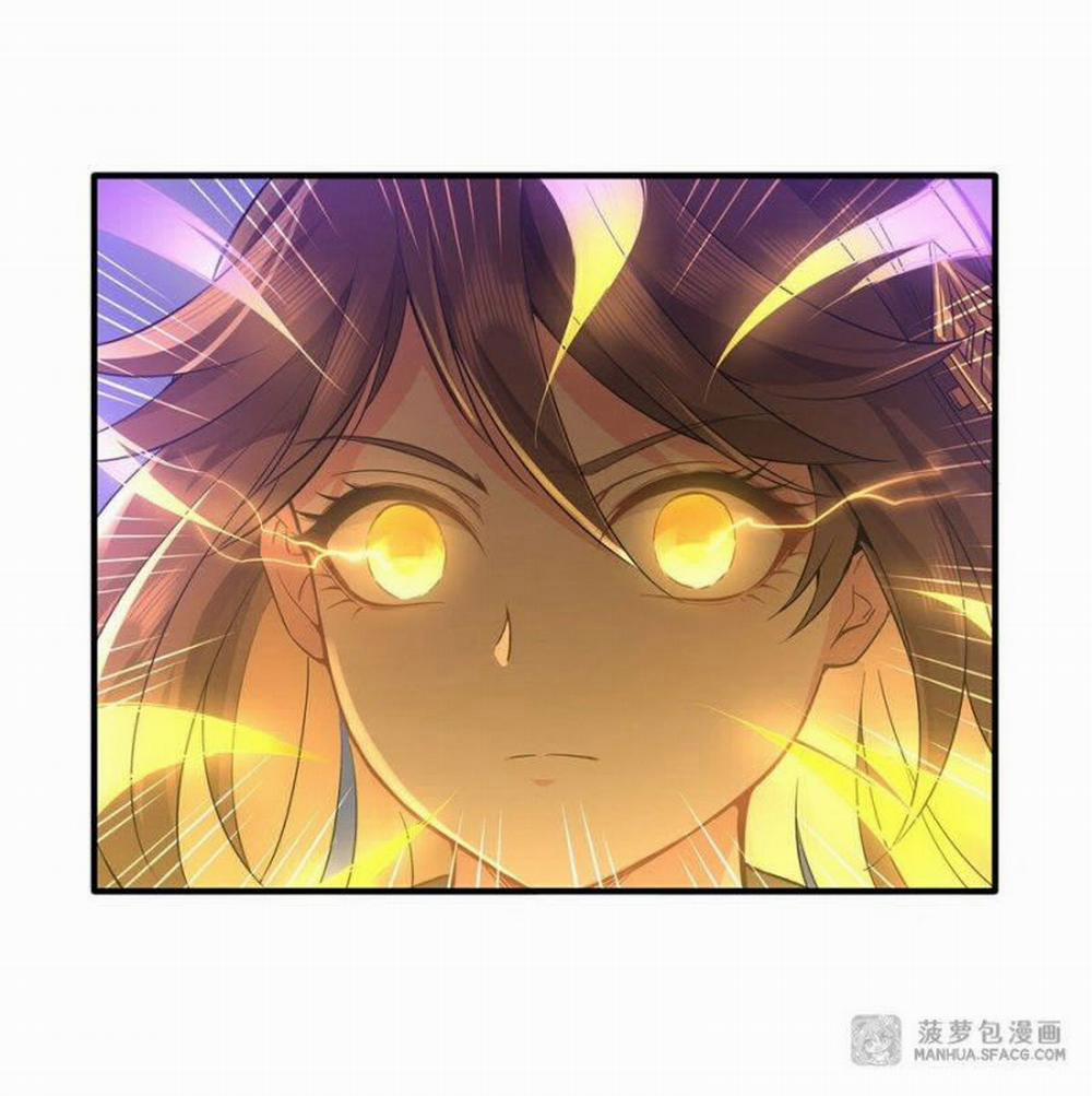 Các Nữ Đồ Đệ Của Ta Đều Là Chư Thiên Đại Lão Tương Lai 16 trang 32