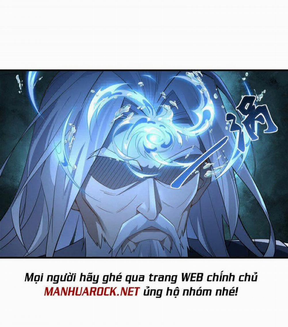 Các Nữ Đồ Đệ Của Ta Đều Là Chư Thiên Đại Lão Tương Lai 18 trang 13