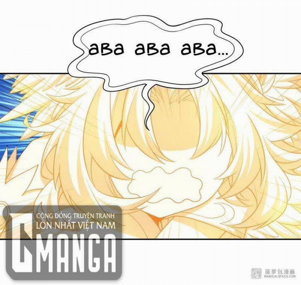 Các Nữ Đồ Đệ Của Ta Đều Là Chư Thiên Đại Lão Tương Lai 2 trang 13