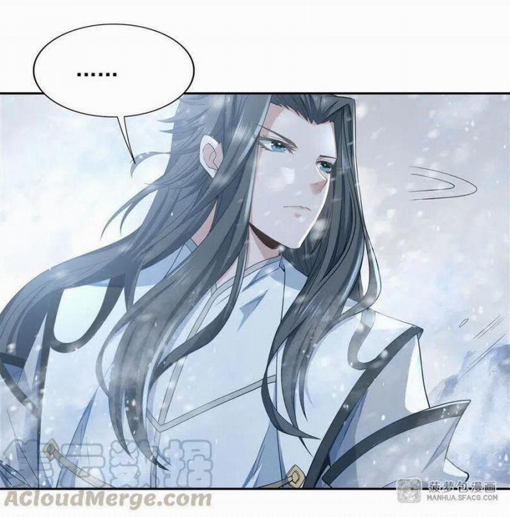 Các Nữ Đồ Đệ Của Ta Đều Là Chư Thiên Đại Lão Tương Lai 2 trang 20