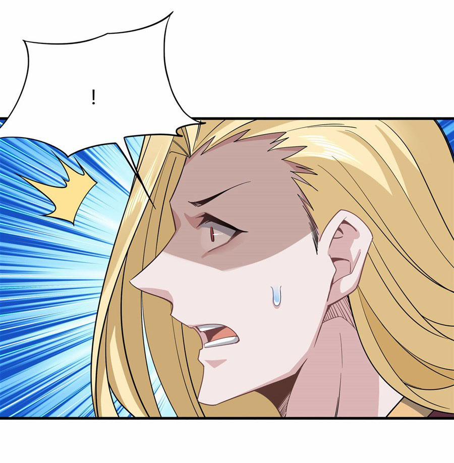 Các Nữ Đồ Đệ Của Ta Đều Là Chư Thiên Đại Lão Tương Lai 20 trang 23