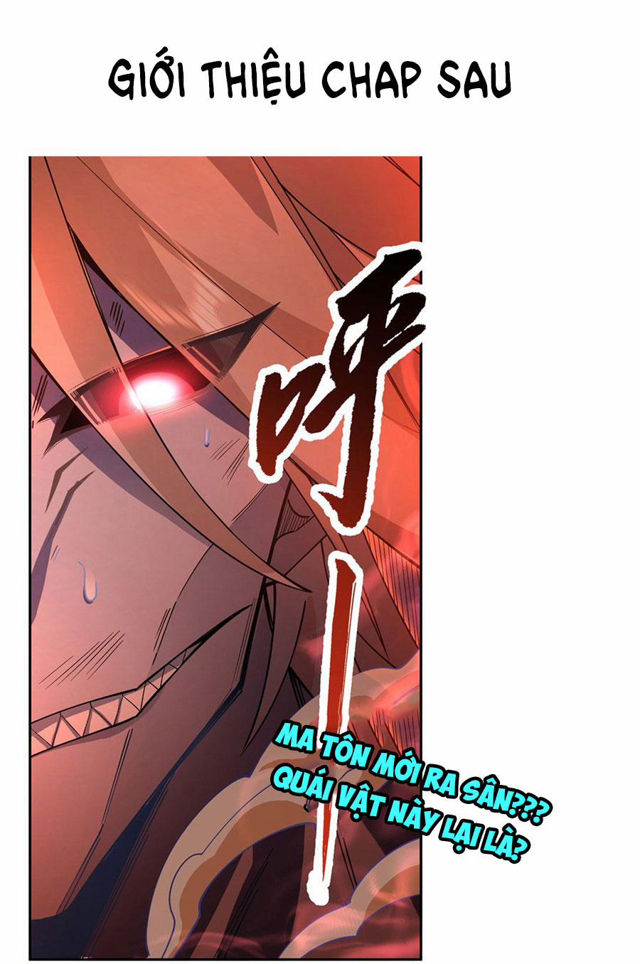 Các Nữ Đồ Đệ Của Ta Đều Là Chư Thiên Đại Lão Tương Lai 20 trang 44