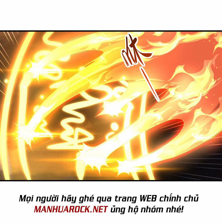 Các Nữ Đồ Đệ Của Ta Đều Là Chư Thiên Đại Lão Tương Lai 20 trang 9