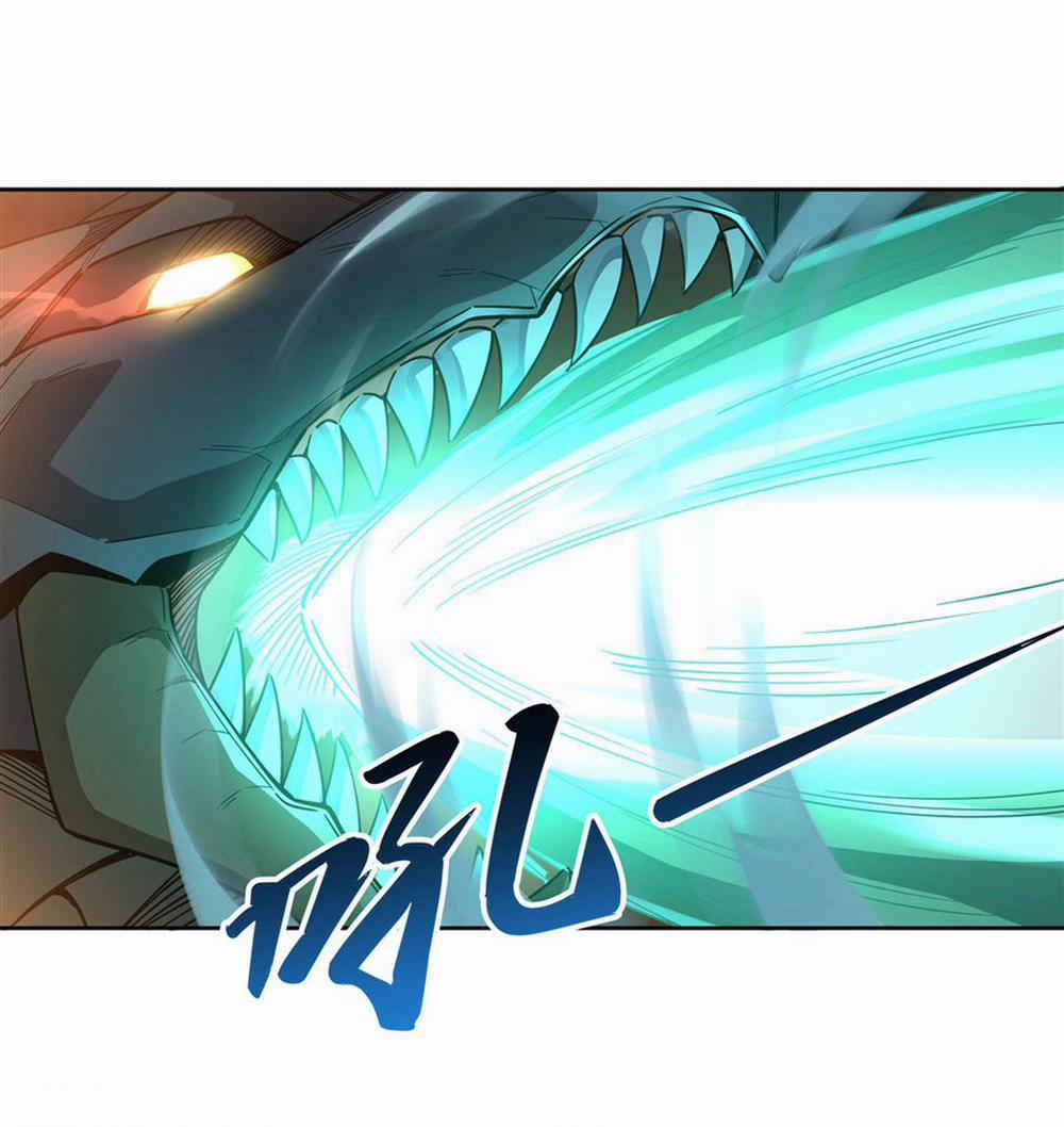 Các Nữ Đồ Đệ Của Ta Đều Là Chư Thiên Đại Lão Tương Lai 21 trang 14