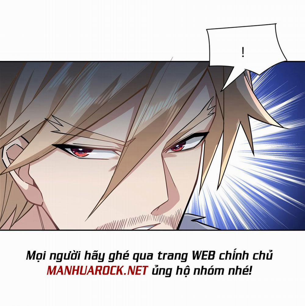 Các Nữ Đồ Đệ Của Ta Đều Là Chư Thiên Đại Lão Tương Lai 21 trang 6