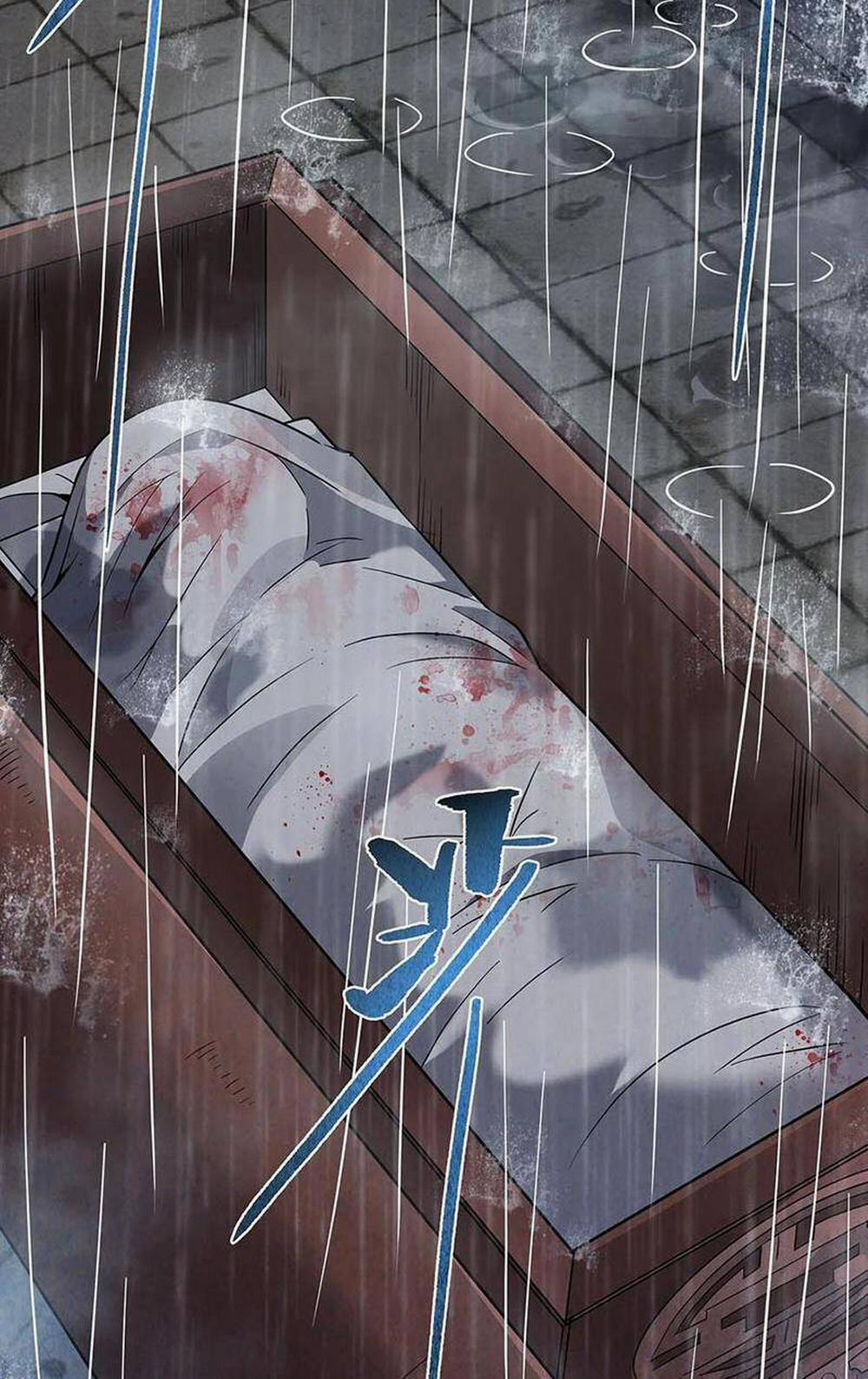 Các Nữ Đồ Đệ Của Ta Đều Là Chư Thiên Đại Lão Tương Lai 220 trang 10