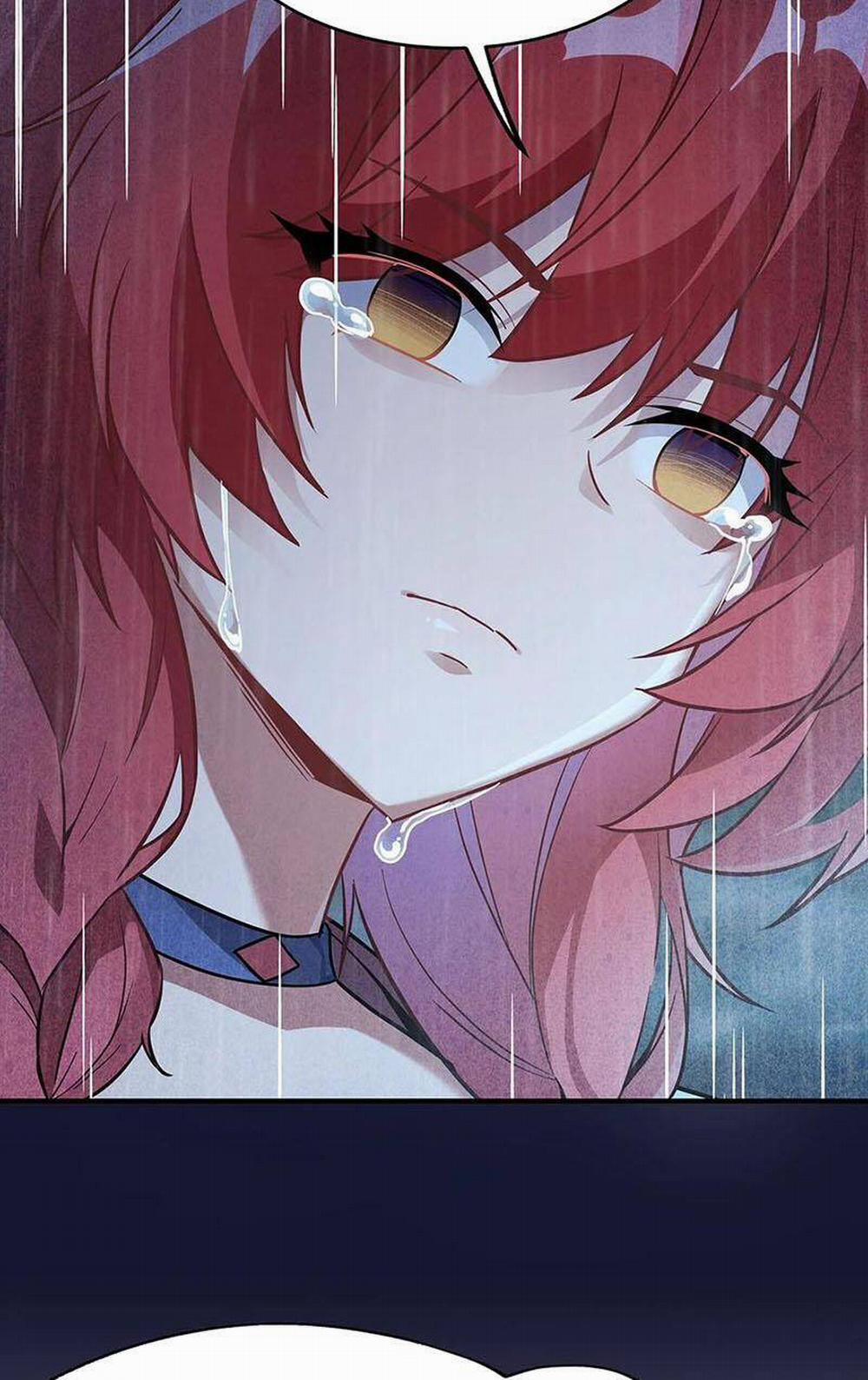 Các Nữ Đồ Đệ Của Ta Đều Là Chư Thiên Đại Lão Tương Lai 220 trang 16