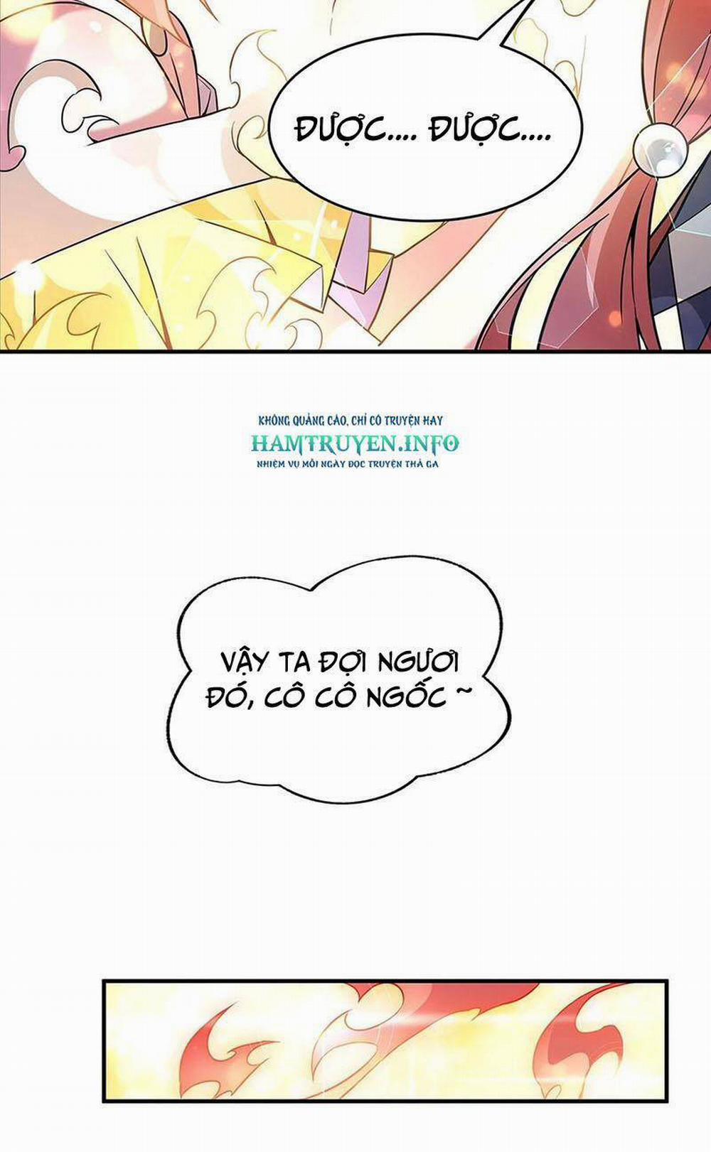 Các Nữ Đồ Đệ Của Ta Đều Là Chư Thiên Đại Lão Tương Lai 220 trang 36