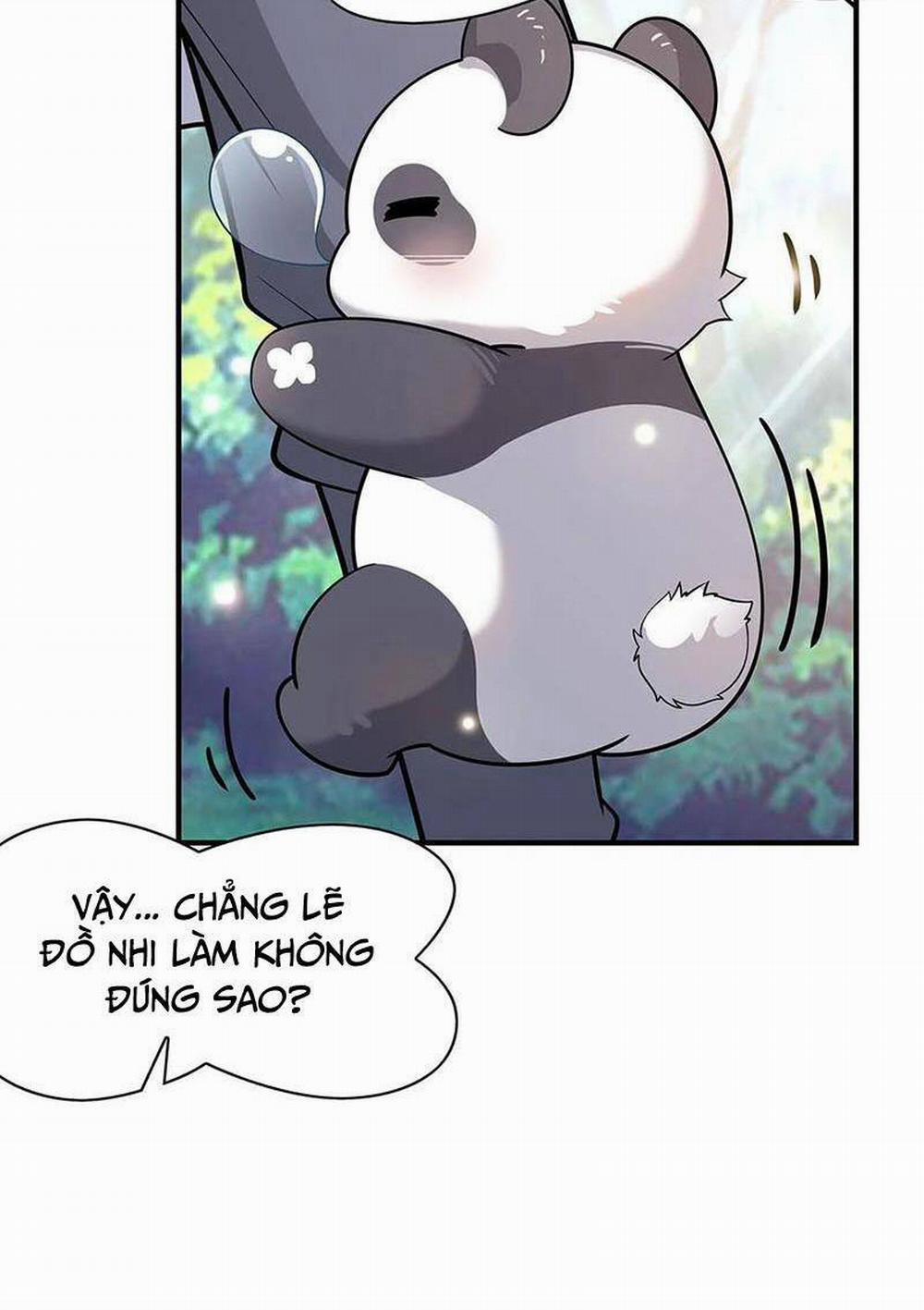 Các Nữ Đồ Đệ Của Ta Đều Là Chư Thiên Đại Lão Tương Lai 220 trang 45